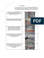 informe hierro calculos