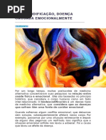 BIODECODIFICAÇÃO.docx