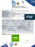 Guía para el uso de recursos educativos - Complemento Solver (1).pdf