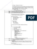 Follow-Up Eklampsia Gravidarum (OBGYN) PDF