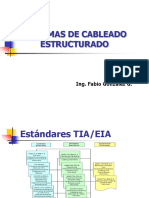 conceptos_basicos_de_cableado_estructurado.pdf