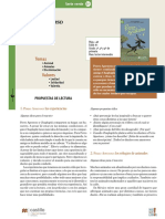 Perro Apestoso PDF