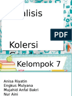 Statistik