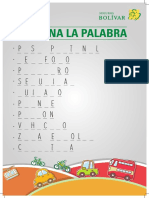 Ficha 6. Adivina la palabra.pdf