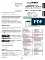37Z4F605 PDF