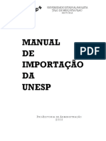 manual-importacao.pdf