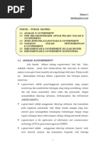 Download EGOV by Husni Nugroho SN45228291 doc pdf