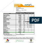 EC Maíz Amarillo Mecanizado-Pequeño