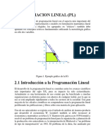 Temas 2.1-2-6 PDF