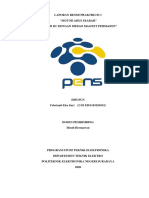 PELIND2-Motor DC Dengan Medan Magnet Permanen-1103181032 PDF
