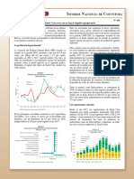 Coy 445 - Santa Cruz Crece Con Un Mayor Impulso de La Actividad Agropecuaria PDF