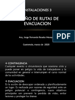 DISEÑO DE RUTAS DE EVACUACION.pdf