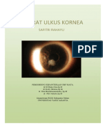 73589514-referat-ulkus-kornea.docx