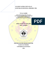 Arsip Ta - 143010035 - Aditia Rahmadi Arnatha PDF