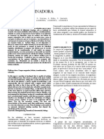 Informe 