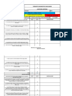 Formato Auditoria Interna