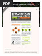 Penulisan Akademik Gci Pdf