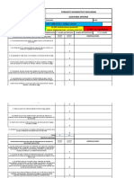 Formato Auditoria Interna Restaurantes 1