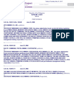 apex mining 1.pdf