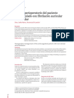 anticoagulado con fibrilación auricular.pdf
