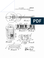 Us2896491 PDF