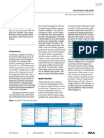 Trello PDF