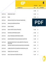 Civil Engineering Documents Collection