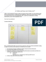 Trello UA PDF