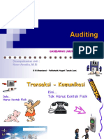 Audit-pertemuan 1-3.ppt