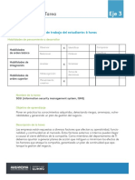 TareaEje3 PDF