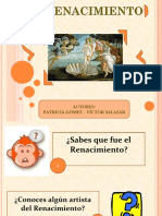 ppt_renacimiento1.ppt