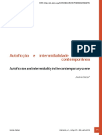 autoficção e intermedialidade na cena contemporanea.pdf