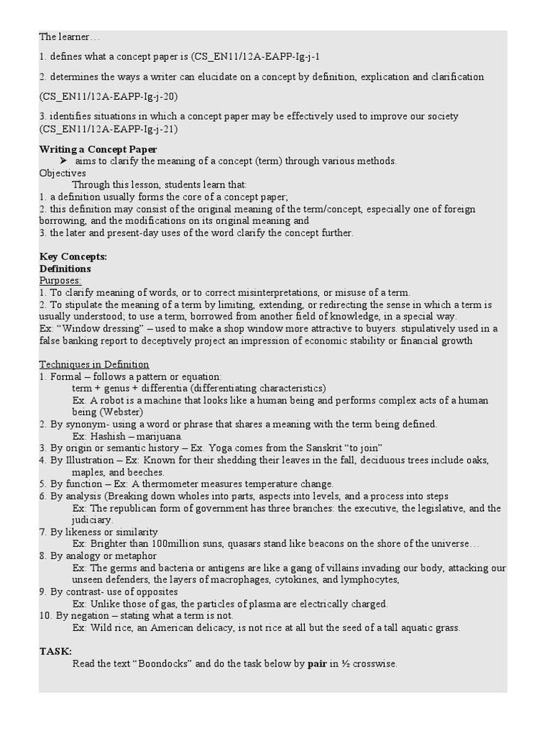 Boondocks PDF, 51% OFF | brunofuga.adv.br