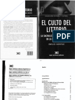 gentile-emilio-el-culto-del-littorio-la-sacralizacic3b3n-de-la-polc3adtica-en-la-italia-fascista.pdf