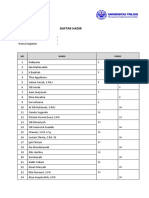 DAFTAR HADIR.docx