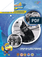 Proposal-Yogyakarta International Championship PDF