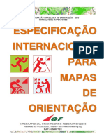 18 - ISOM 2000 Brasil (1)