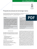 bc182g PDF