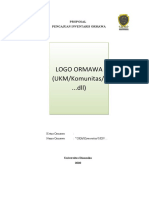 Revisi 1.1 Template Proposal Pengajuan Inventaris Ormawa