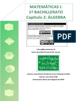 3era Guia de Geo. Analitica PDF