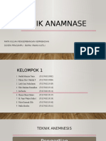 Teknik anamnase-2.pptx