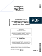 tp6998 PDF