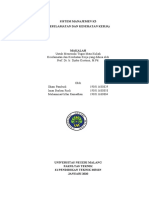 SISTEM MANAJEMEN K3 KESELAMATAN DAN KESE-dikonversi-2