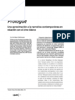 DIDACTICA DE LAS CS SOCIALES.pdf