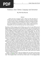 2012-Pasht-41-Khattak-Pashtuns,t.pdf