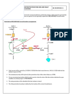 Stub Protection.docx