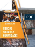 Maestria en Estudios de Literatura Mexicana-Cucsh PNPC 0 PDF