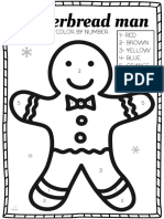 CHRISTMASColorbyNumber.pdf