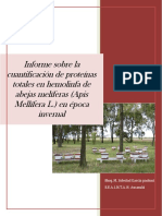 Informeabejasinvierno (3).pdf