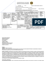 Planificación de Taller de Pecera Definitivo